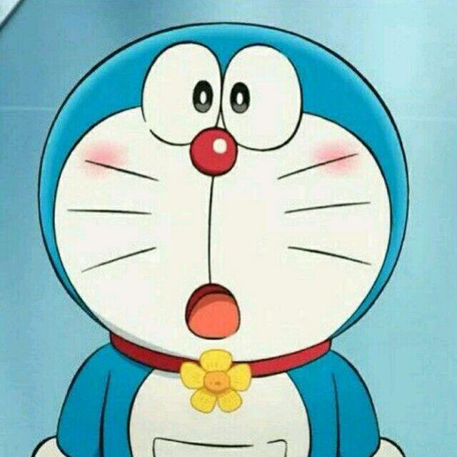 快手一元1000个赞 - ks一秒5000关注-刷浏览1000免费_免费领取10000快手点赞是真的吗